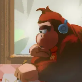DK Ost