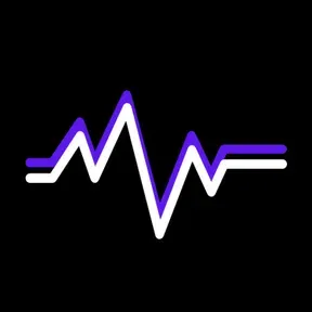 RadioMaranduFM88.7