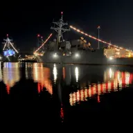 Two Corrections for the Week