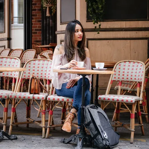 GC - Prática da Introspecção