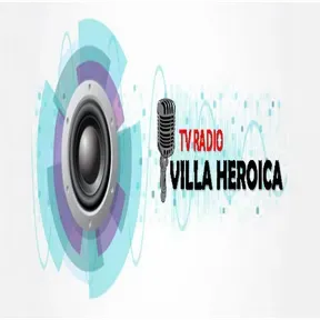TV RADIO VILLA HEROICA