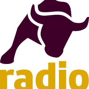 Radio Intereconomía