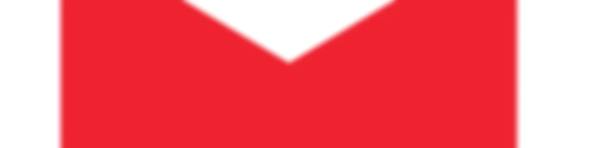 Áudios da coleção M3