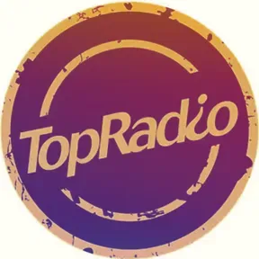 Radio-Fmtop-Bulnes