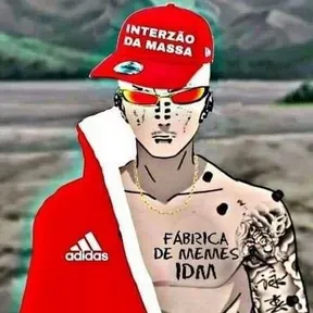 radio interzao da massa