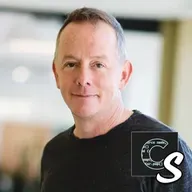 S11 Bonus: Tim Eades, Anetac