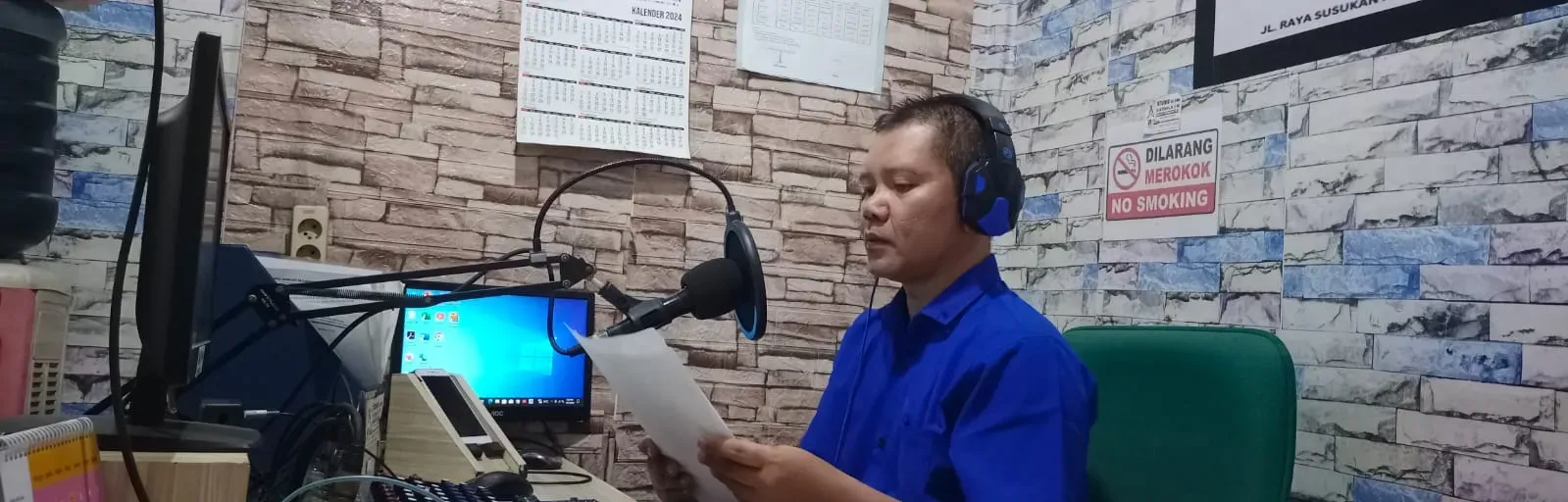 Radio Karmila FM