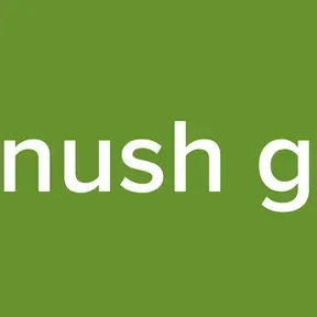 anush go