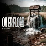 OVERFLOW