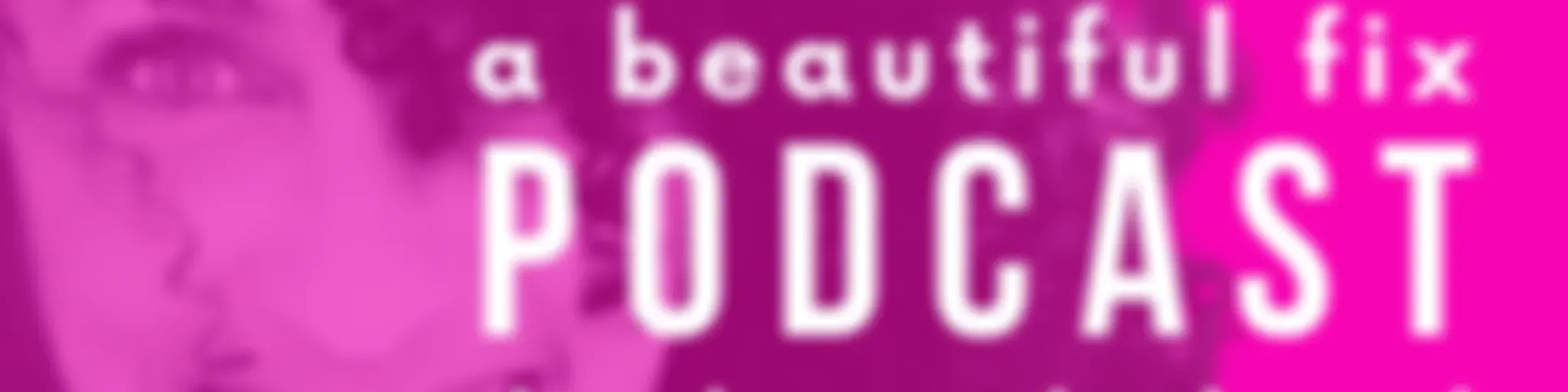 A Beautiful Fix | Midlife Burnout, Human Design & Reinvention
