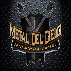 Baladas Rock
