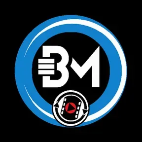 Radio B-MAX Fm