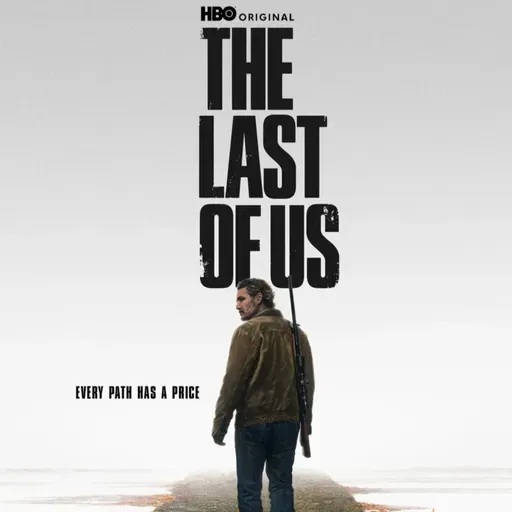 The Last of Us 2x03: O Luto de Ellie e a Jornada até Seattle | #DSN62 [LIVE]