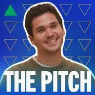 #176 Your AI Website Sucks. PeachWeb is the Future