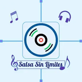 Salsa Sin Limites