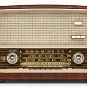 RADIO WEB SERTAO