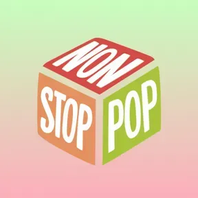 Non-Stop Pop FM