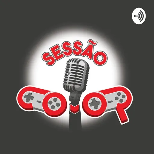 #64 - O Legado de FIFA