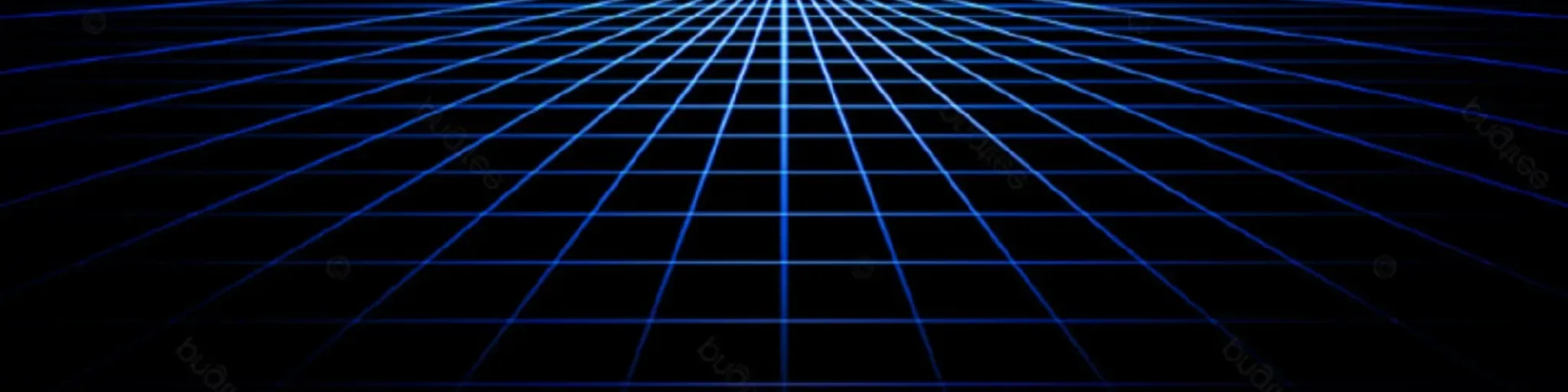 RetroWave 2000