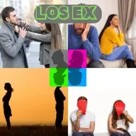 Los EX