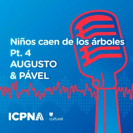 Niños caen de los árboles. Parte 4