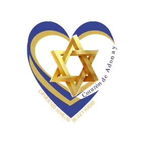 Corazón de Adonay