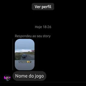 Alvaro