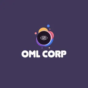 OML CORP