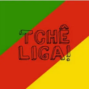 TcheLiga