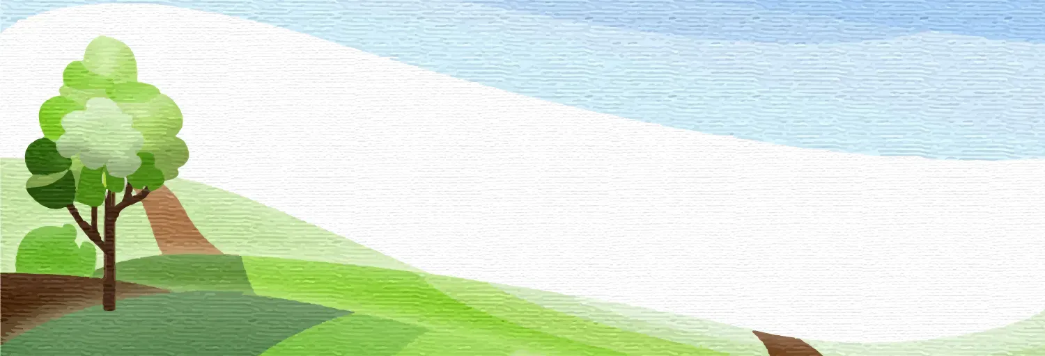 Voz de las Comunidades del Valle
