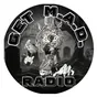 Get MAD Radio