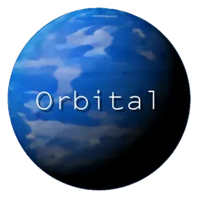 ORBITAL