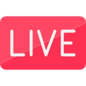Radio Union TV News