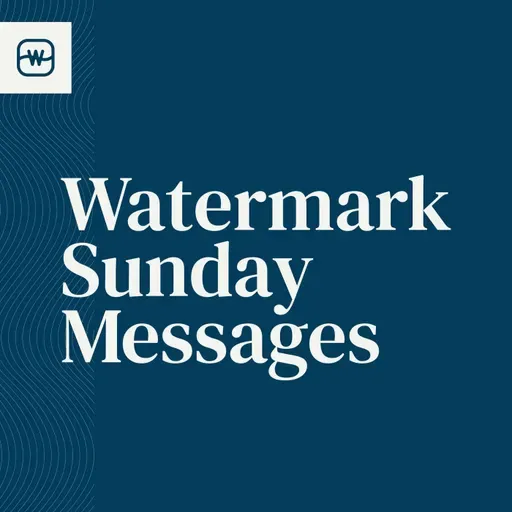 What Matters to Jesus | Acts 10:1–11:18