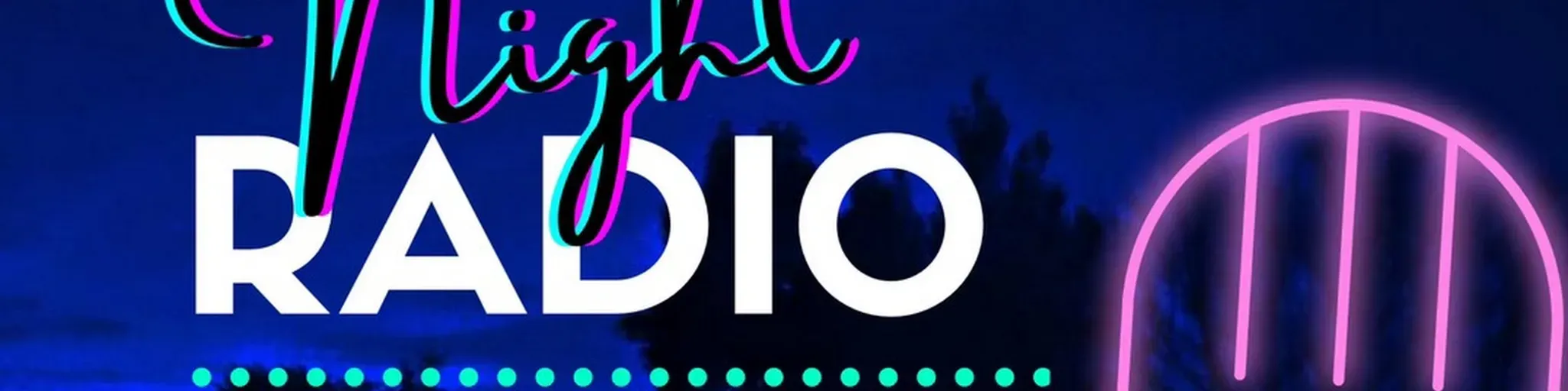 NPA Radio