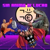 Programa 160 - De Mala Mañana