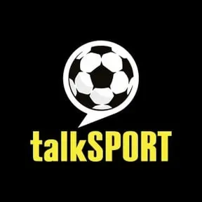 talkSPORT | Free Internet Sports Radio