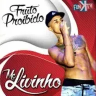Pepeka do Mal