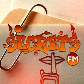Secrets Fm