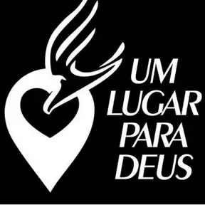 Radio um lugar para Deus araruama