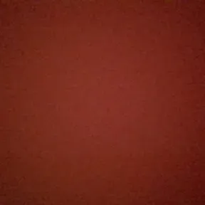 jtjhkb