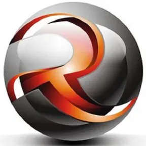 TVRÁDIO OSÓRIO FM