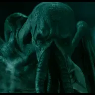 REWIND 2025 PARTE 2 Relatos, Cine, Vampiros, Ciencia ficción y terror - Episodio exclusivo para mecenas