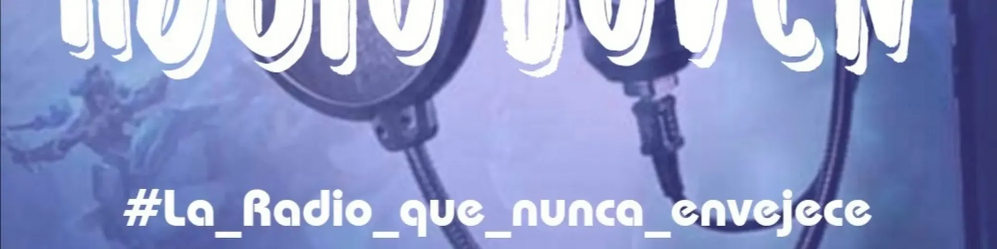Radio Joven