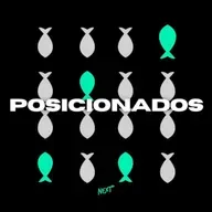 #260 | Posicionados | Eriks Batista | 18/10/24