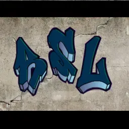 Rock