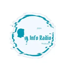 Info radio