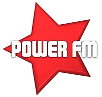 Радио Пауър ФМ - Radio Power FM