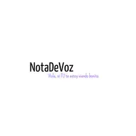 ¡Hola, YA TE VI!