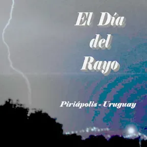 El Dia del Rayo
